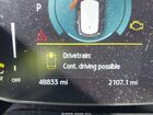 2023 Mini Se Countryman Cooper Black vin: WMZ23BS07P3P84288