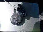 2023 Mini Se Countryman Cooper Black vin: WMZ23BS07P3P84288
