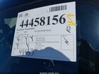 2023 Mini Se Countryman Cooper Black vin: WMZ23BS07P3P84288
