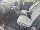 2025 Mini Countryman S All4 Серый vin: WMZ23GA01S7P32395