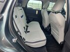 2025 Mini Countryman S All4 Серый vin: WMZ23GA01S7P32395