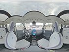 2025 Mini Countryman S All4 Серый vin: WMZ23GA01S7P32395