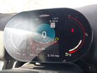 2022 Mini Countryman John Cooper Works Черный vin: WMZ33BS03N3N89015