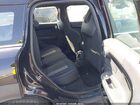 2022 Mini Countryman John Cooper Works Черный vin: WMZ33BS03N3N89015
