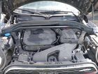 2022 Mini Countryman John Cooper Works Черный vin: WMZ33BS03N3N89015