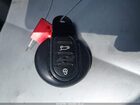 2022 Mini Countryman John Cooper Works Черный vin: WMZ33BS03N3N89015