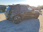 2024 Mini Cooper Jcw Countryman All4 Зеленый vin: WMZ33BS08R3S29583