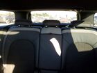 2024 Mini Cooper Jcw Countryman All4 Зеленый vin: WMZ33BS08R3S29583