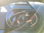 2024 Mini Cooper Jcw Countryman All4 Зеленый vin: WMZ33BS08R3S29583