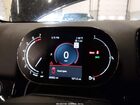 2022 Mini Countryman Cooper Черный vin: WMZ43BR06N3N70162