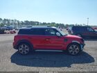 2023 Mini Countryman Cooper S Красный vin: WMZ53BR00P3P95393