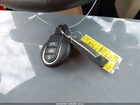 2023 Mini Countryman Cooper S Красный vin: WMZ53BR00P3P95393