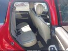 2023 Mini Countryman Cooper S Красный vin: WMZ53BR00P3P95393