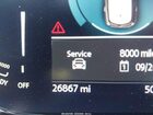 2023 Mini Countryman Cooper S Красный vin: WMZ53BR00P3P95393