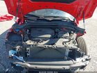 2023 Mini Countryman Cooper S Красный vin: WMZ53BR00P3P95393