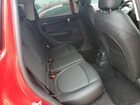 2023 Mini Cooper S Countryman Red vin: WMZ53BR01P3P96116