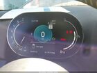 2024 Mini Countryman Cooper S Зеленый vin: WMZ53BR02R3R68642
