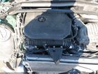 2024 Mini Countryman Cooper S Зеленый vin: WMZ53BR02R3R68642