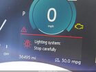 2024 Mini Countryman Cooper S Зеленый vin: WMZ53BR02R3R68642