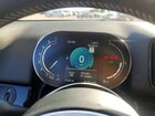 2023 Mini Cooper S Countryman Gray vin: WMZ53BR09P3P85011 2023 Mini Cooper S Countryman Gray vin: WMZ53BR09P3P85011