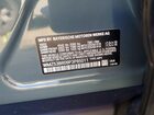 2023 Mini Cooper S Countryman Gray vin: WMZ53BR09P3P85011 2023 Mini Cooper S Countryman Gray vin: WMZ53BR09P3P85011