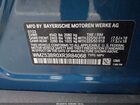 2024 Mini Countryman Cooper S Синий vin: WMZ53BR0XR3R84068