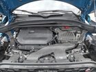2024 Mini Countryman Cooper S Синий vin: WMZ53BR0XR3R84068