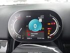 2024 Mini Countryman Cooper S Синий vin: WMZ53BR0XR3R84068