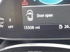 2024 Mini Countryman Cooper S Синий vin: WMZ53BR0XR3R84068