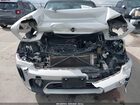 2021 Mini Countryman Cooper S Серый vin: WMZ83BR02M3M36930