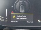 2021 Mini Countryman Cooper S Серый vin: WMZ83BR02M3M36930