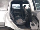 2021 Mini Countryman Cooper S Серый vin: WMZ83BR02M3M36930