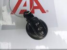 2021 Mini Countryman Cooper S Серый vin: WMZ83BR02M3M36930
