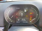 2021 Mini Cooper S Countryman All4 Black vin: WMZ83BR04M3M89922