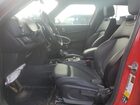 2023 Mini Cooper S Countryman All4 Красный vin: WMZ83BR04P3P63110
