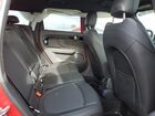 2023 Mini Cooper S Countryman All4 Красный vin: WMZ83BR04P3P63110