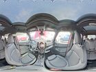 2023 Mini Cooper S Countryman All4 Красный vin: WMZ83BR04P3P63110