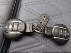 2024 Mini Countryman Cooper S Красный vin: WMZ83BR05R3R42596