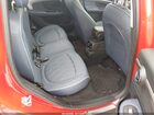 2024 Mini Countryman Cooper S Красный vin: WMZ83BR05R3R42596