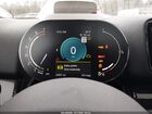 2024 Mini Countryman Cooper S Красный vin: WMZ83BR05R3R42596