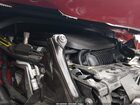 2024 Mini Countryman Cooper S Красный vin: WMZ83BR05R3R42596
