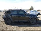 2023 Mini Countryman Cooper S Черный vin: WMZ83BR06P3P56773