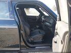 2023 Mini Countryman Cooper S Черный vin: WMZ83BR06P3P56773