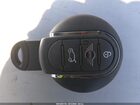 2023 Mini Countryman Cooper S Черный vin: WMZ83BR06P3P56773