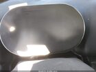 2023 Mini Countryman Cooper S Черный vin: WMZ83BR06P3P56773