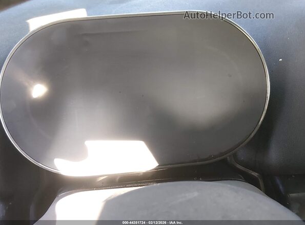 WMZ83BR06P3P56773 2023 MINI COUNTRYMAN Черный 