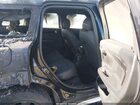 2023 Mini Countryman Cooper S Черный vin: WMZ83BR06P3P56773