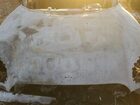 2023 Mini Cooper S Countryman All4 Burn vin: WMZ83BR09P3R28696