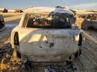 2023 Mini Cooper S Countryman All4 Burn vin: WMZ83BR09P3R28696