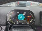 2024 Mini Cooper S Countryman All4 Черный vin: WMZ83BR09R3R41208